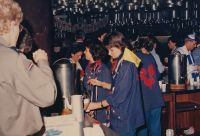 1987-02-29 Carnavalsontbijt 05